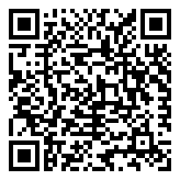 Scan QR Code for live pricing and information - 4x Bar Stools Industrial Kitchen