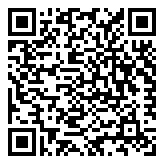 Scan QR Code for live pricing and information - CLOUDSPUN THERMOADAPT T