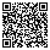 Scan QR Code for live pricing and information - Hoka Clifton 9 (D Wide) Womens Shoes (Pink - Size 9.5)