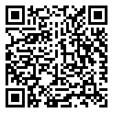 Scan QR Code for live pricing and information - Pro Studio Backdrop Stand Screen Photo Background Support Stand Kit 2.5x3m Type 2.