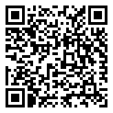 Scan QR Code for live pricing and information - The Athlete'S Foot Mini Crew Socks Kids ( - Size LGE)