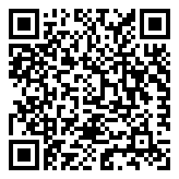 Scan QR Code for live pricing and information - New Balance Crew Socks 3 Pack