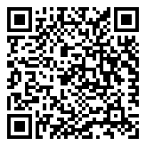 Scan QR Code for live pricing and information - Garden Bench Cushion Anthracite 120x50x7 cm Oxford Fabric