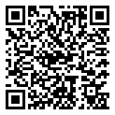 Scan QR Code for live pricing and information - Nike Trend Woven Cargo Pants