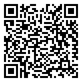 Scan QR Code for live pricing and information - Hoka Bondi 8 Mens (Brown - Size 12)