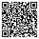 Scan QR Code for live pricing and information - x PERKS AND MINI Unisex T