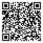 Scan QR Code for live pricing and information - External CD and DVD Drive for Laptop, USB 3.0 and Type-C Portable CD DVD Burner, CD ROM +/-RW External DVD CD Drive