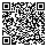 Scan QR Code for live pricing and information - Giselle Bedding 27cm Mattress Euro Top King