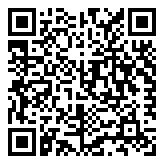 Scan QR Code for live pricing and information - 41 Pieces Hollow Wall Anchor Fixing Setting Tool Kit