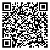 Scan QR Code for live pricing and information - Saucony Omni 21 (2E Wide) Mens (Black - Size 11.5)