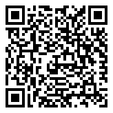 Scan QR Code for live pricing and information - Devanti 4-in-1 Wireless Charger Station Fast Charging For Phone Black