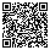 Scan QR Code for live pricing and information - Rotary Shaver 5 In 1 Mens Bald Beard Rechargeable Electric Rotary Trimmer Push Trimmer