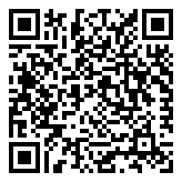 Scan QR Code for live pricing and information - ULTRA 5 MATCH MxSG Unisex Football Boots in Black/White, Size 14, Textile by PUMA Shoes