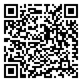 Scan QR Code for live pricing and information - New Balance 1906