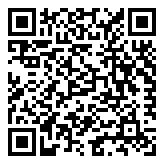 Scan QR Code for live pricing and information - All Pro NITROâ„¢ Unisex Basketball Shoes in Blue Skies/Club Navy, Size 8, Synthetic by PUMA Shoes