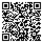 Scan QR Code for live pricing and information - Billionaire Boys Club Astro Helmet Hoodie