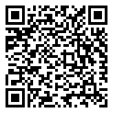 Scan QR Code for live pricing and information - FreeKnight Tactical Molle Single Shoulder Bag Chest Pack