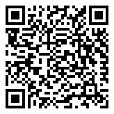 Scan QR Code for live pricing and information - Adairs Natural European Pillowcase Each Olsen Natural & White European Pillowcase Each