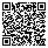 Scan QR Code for live pricing and information - The North Face Etip Recycled Gloves