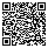 Scan QR Code for live pricing and information - Artiss Bed Frame King Size Metal Frame DANE