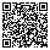 Scan QR Code for live pricing and information - Mizuno Wave Neo Ultra Mens Shoes (Black - Size 11)