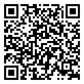 Scan QR Code for live pricing and information - Adairs Natural Double 600TC Bamboo Cotton Natural Quilt Cover