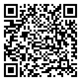 Scan QR Code for live pricing and information - Powerful 4000mAh Wireless Car Vacuum Cleaner-Experience Unmatched Suction Power,Quiet Operation for a Spotless Car & Home