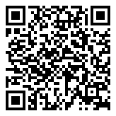 Scan QR Code for live pricing and information - Mercedes Shoes