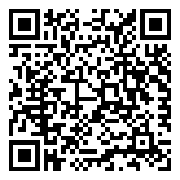 Scan QR Code for live pricing and information - Hoka Mach 6 Mens (Black - Size 11.5)