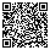 Scan QR Code for live pricing and information - Xpand Original No Shoes ( - Size O/S)