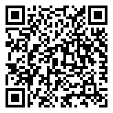 Scan QR Code for live pricing and information - x F1Â® CA Pro Unisex Sneakers in Black/Pop Red, Size 5.5, Textile by PUMA Shoes