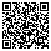 Scan QR Code for live pricing and information - 5 Piece Outdoor Dining Set Poly Rattan And Acacia Wood Anthracite