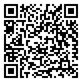 Scan QR Code for live pricing and information - Club Zone Unisex Sneakers in Black/White/Team Gold, Size 14, Textile by PUMA