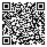 Scan QR Code for live pricing and information - Ear Plugs for Sleeping Noise Cancelling for Sleep Snoring Study Concerts