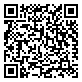 Scan QR Code for live pricing and information - Electrical Steel Enclosure Box NEMA 4 Outdoor Enclosure 16 x 16 x 8'' UL