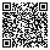 Scan QR Code for live pricing and information - Adairs Orange 160x230cm Ohio Aztec Terracotta Marle Rug