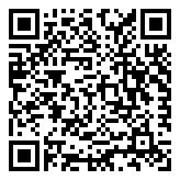 Scan QR Code for live pricing and information - Mizuno Wave Inspire 20 Mens (White - Size 10)