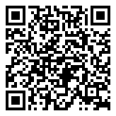 Scan QR Code for live pricing and information - Hoka Bondi 9 (D Wide) Womens Shoes (White - Size 9)