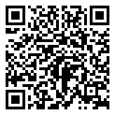 Scan QR Code for live pricing and information - New Balance Fresh Foam X 860 V14 Mens (Grey - Size 11.5)