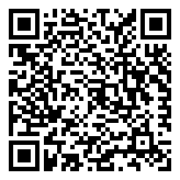 Scan QR Code for live pricing and information - 6Pcs SH71 Replacement Shaving Heads for Philips Norelco Shaver Series 7000 and Angular Shaped Series 5000, SH71/52