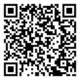 Scan QR Code for live pricing and information - Adidas Originals Linear Hoodie