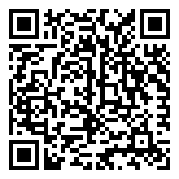 Scan QR Code for live pricing and information - Easy Rider Mix Unisex Sneakers in White/Club Red, Size 9, Synthetic by PUMA