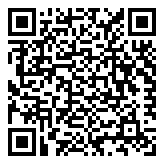 Scan QR Code for live pricing and information - Suede XL Sneakers - Youth 8