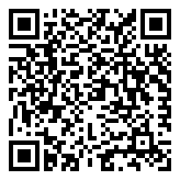 Scan QR Code for live pricing and information - Ascent Stratus Womens Shoes (Black - Size 8.5)