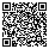 Scan QR Code for live pricing and information - Fire Blankets Emergency for Kitchen Home,Prepared Emergency Fire Retardant Blanket for Home Fireproof Blanket for Camping,Grill,Car,Office,Warehouse,School,Picnic,Fireplace (2Pack)