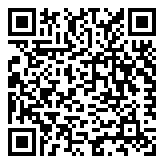 Scan QR Code for live pricing and information - Ascent Stratus Womens Shoes (Pink - Size 9.5)