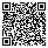 Scan QR Code for live pricing and information - Hoka Clifton 9 Womens Shoes (Blue - Size 6)