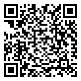 Scan QR Code for live pricing and information - Audi A6 2005-2008 (C6) Wagon Replacement Wiper Blades Front and Rear