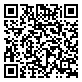 Scan QR Code for live pricing and information - FENTY x Creeper Phatty In Session Sneakers - Kids 4