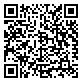 Scan QR Code for live pricing and information - Adairs Red Napkin Holder Fiesta Cherry Napkin Ring